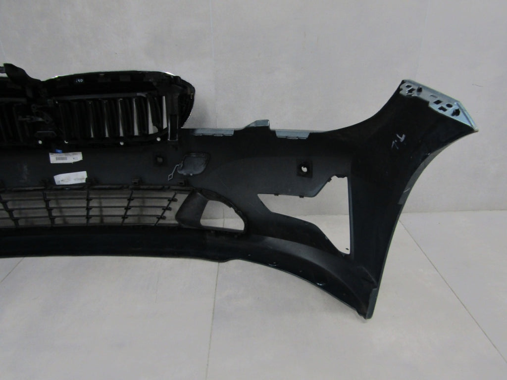 Prednji branik BMW 3 G20 G21 19-22 /+ Roleta