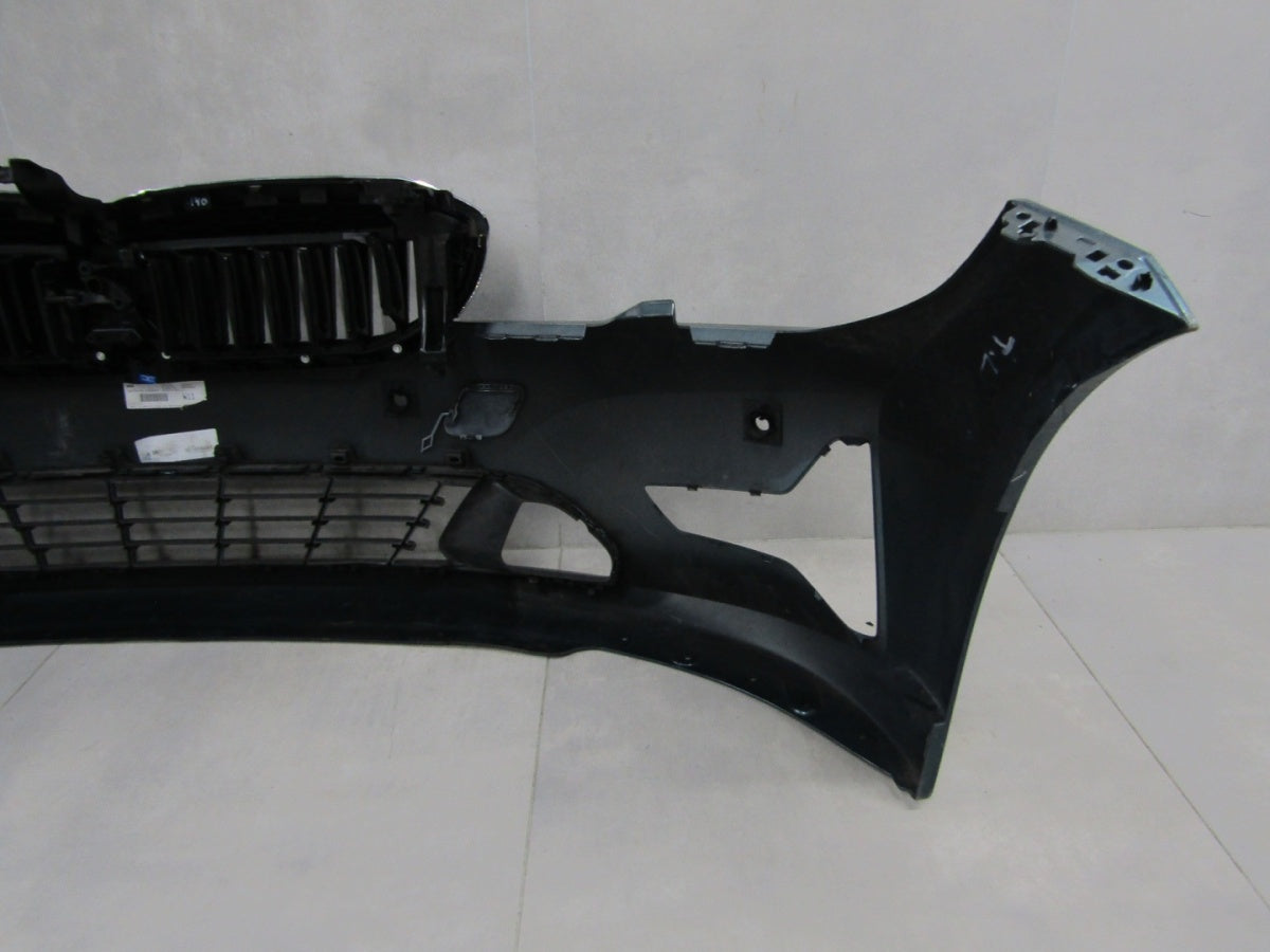 Prednji branik BMW 3 G20 G21 19-22 /+ Roleta