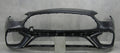 Prednji branik Mercedes C klasa W206 206 AMG 6.3 22-