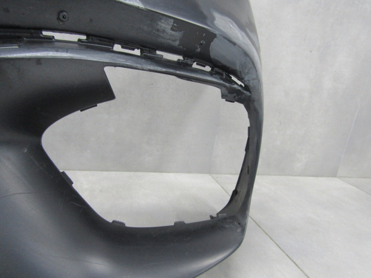 Prednji branik Mercedes C klasa W206 206 AMG 6.3 22-