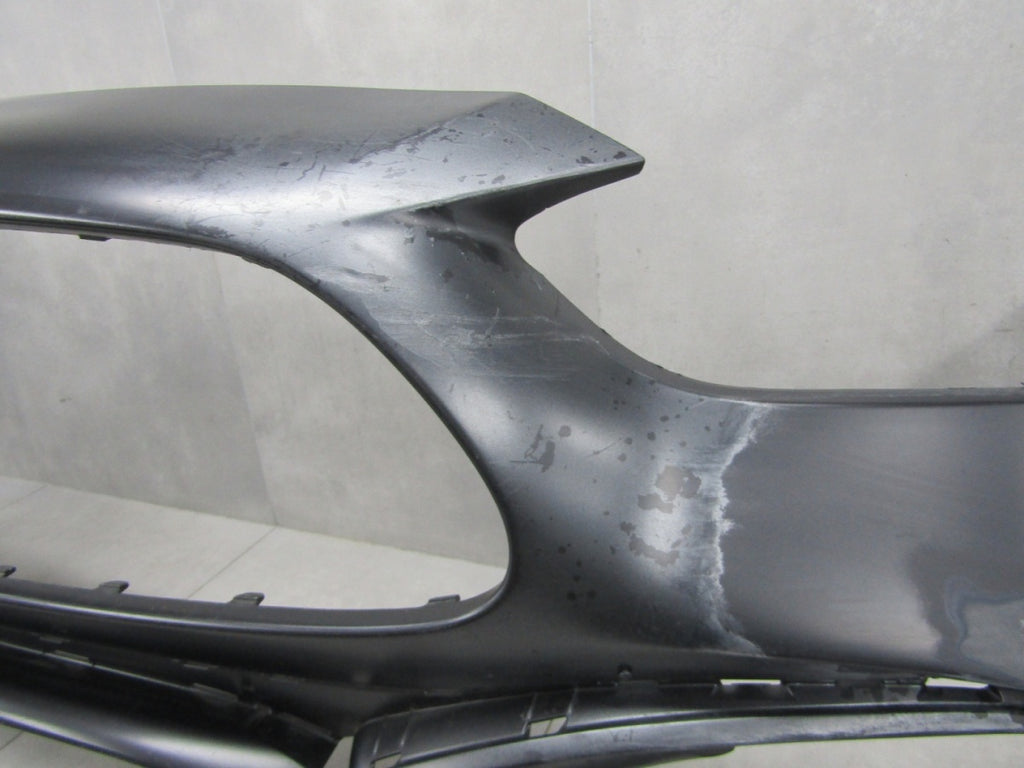 Prednji branik Mercedes C klasa W206 206 AMG 6.3 22-