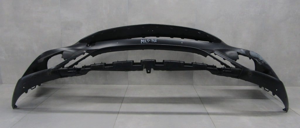 Prednji branik Mercedes C klasa W206 206 AMG 6.3 22-