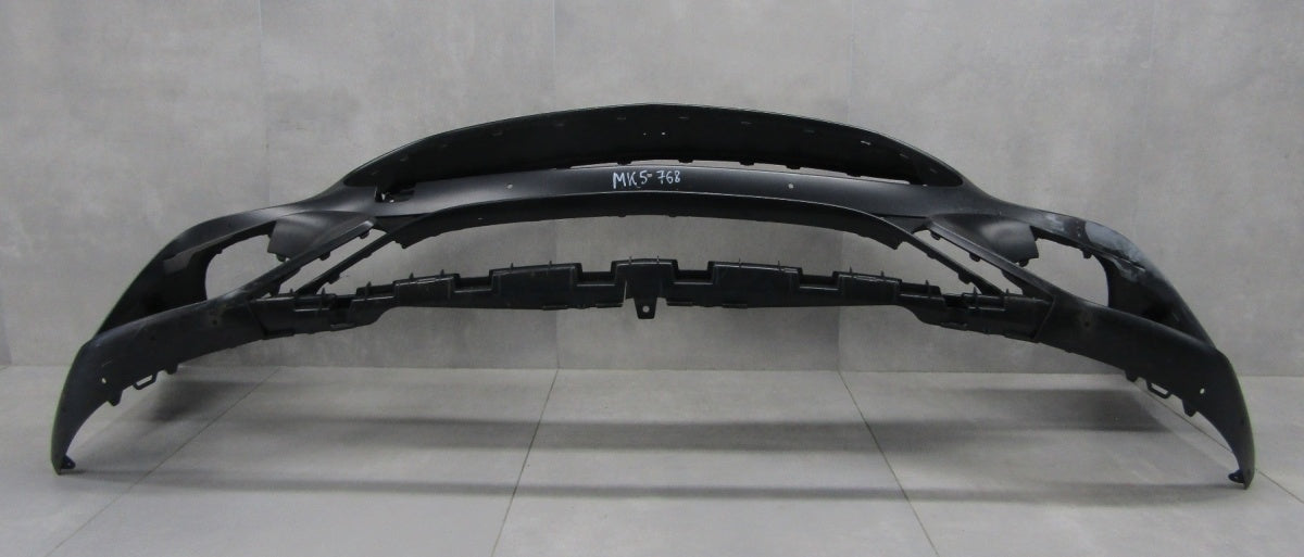 Prednji branik Mercedes C klasa W206 206 AMG 6.3 22-