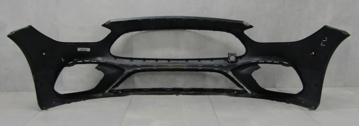 Prednji branik Mercedes C klasa W206 206 AMG 6.3 22-