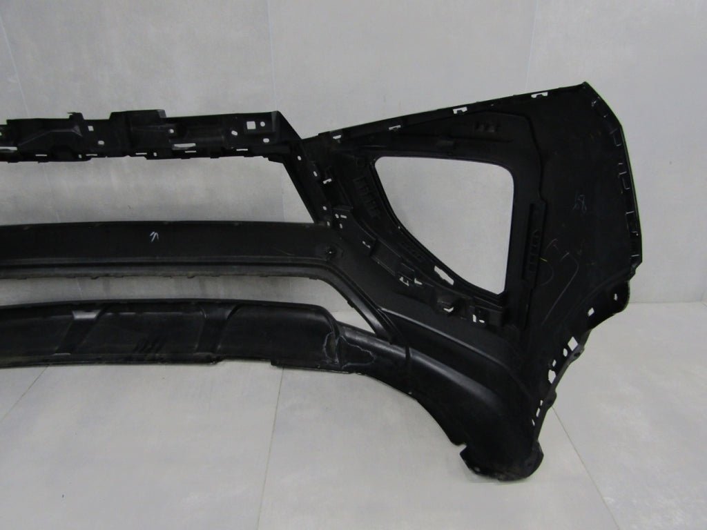 Prednji branik Mitsubishi Eclipse Cross Lift 21-25