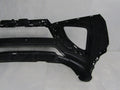 Prednji branik Mitsubishi Eclipse Cross Lift 21-25