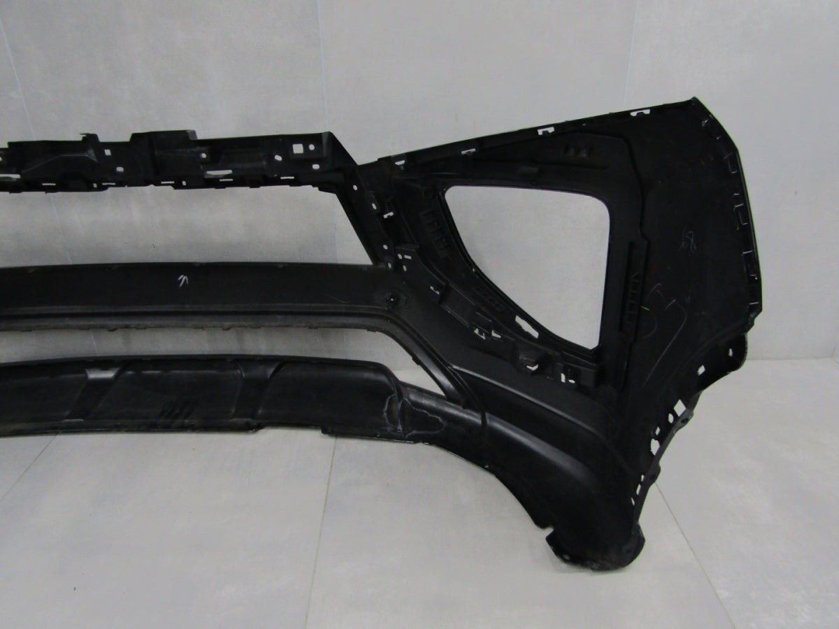 Prednji branik Mitsubishi Eclipse Cross Lift 21-25