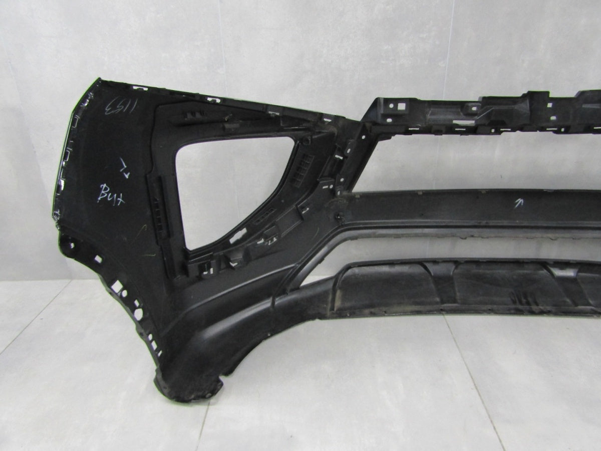 Prednji branik Mitsubishi Eclipse Cross Lift 21-25