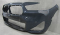 Prednji branik BMW X2 F39 M-Sport X Lift LCI 20-23