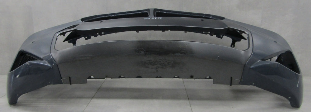 Prednji branik BMW X2 F39 M-Sport X Lift LCI 20-23