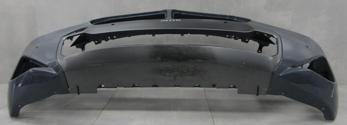 Prednji branik BMW X2 F39 M-Sport X Lift LCI 20-23