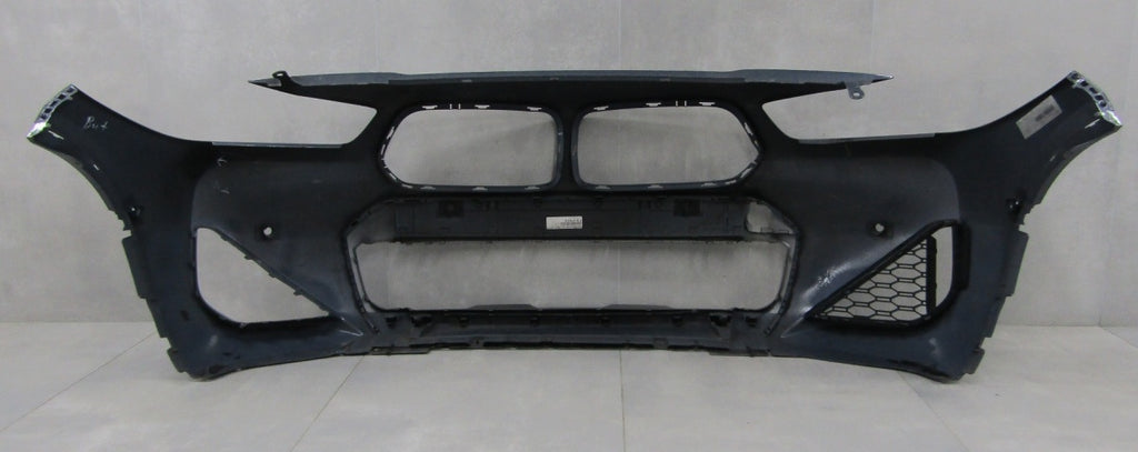 Prednji branik BMW X2 F39 M-Sport X Lift LCI 20-23