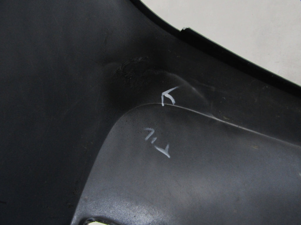Prednji branik BMW X2 F39 M-Sport X Lift LCI 20-23