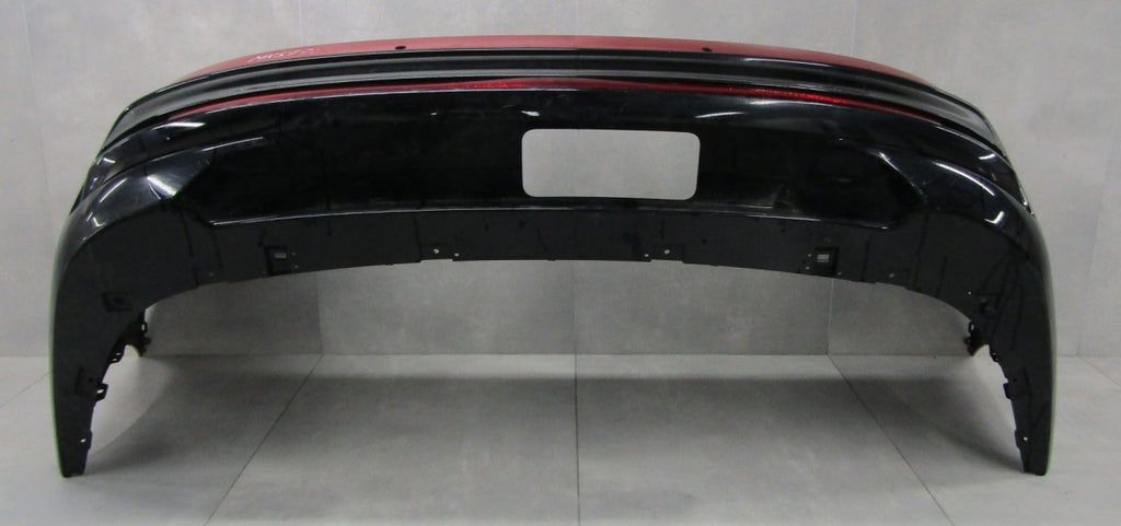 Zadnji branik VW Volkswagen ID7 23-