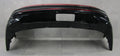 Zadnji branik VW Volkswagen ID7 23-