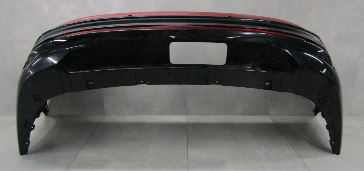 Zadnji branik VW Volkswagen ID7 23-