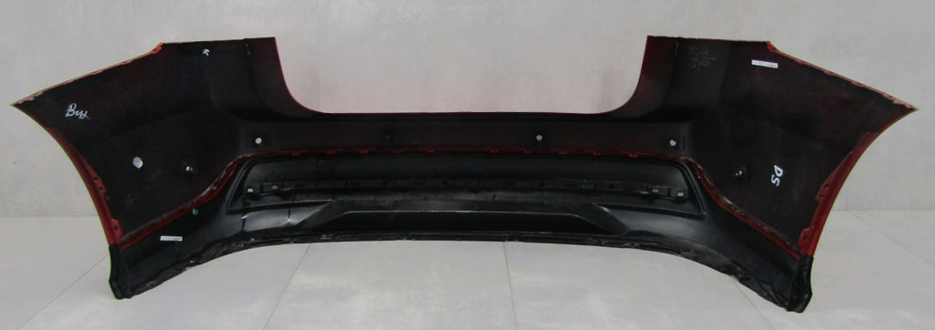 Zadnji branik VW Volkswagen ID7 23-