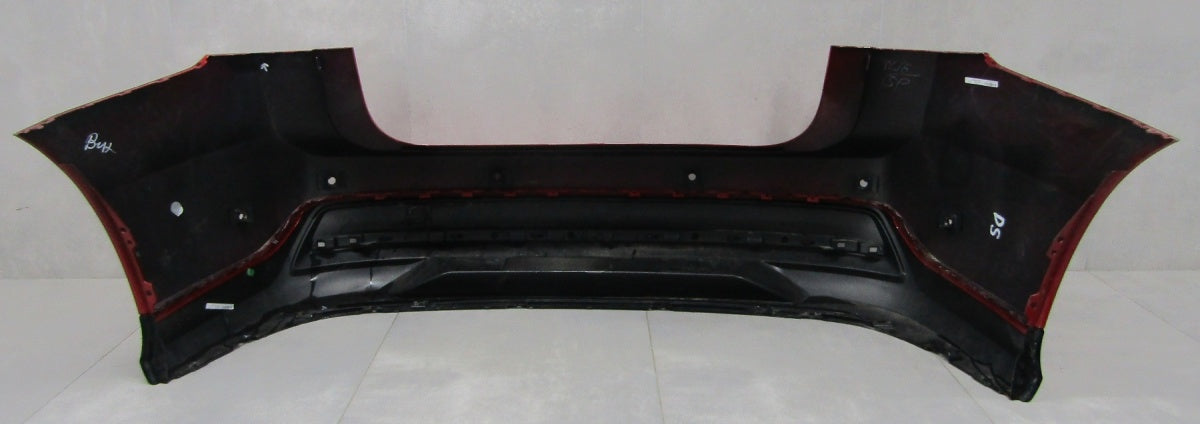 Zadnji branik VW Volkswagen ID7 23-