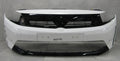Prednji branik Opel Corsa F LIFT 23-