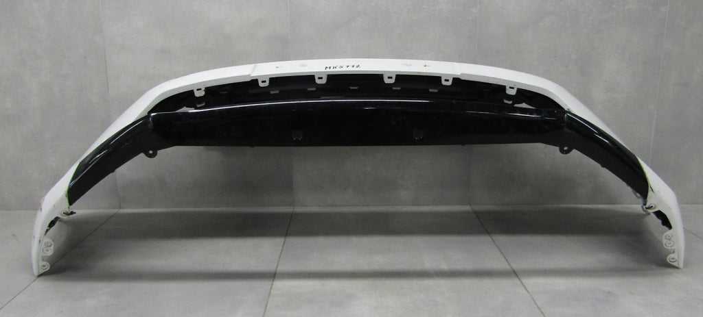 Prednji branik Opel Corsa F LIFT 23-