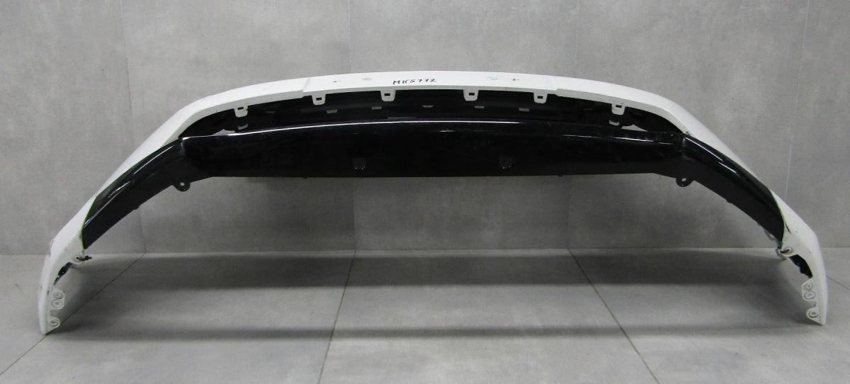 Prednji branik Opel Corsa F LIFT 23-