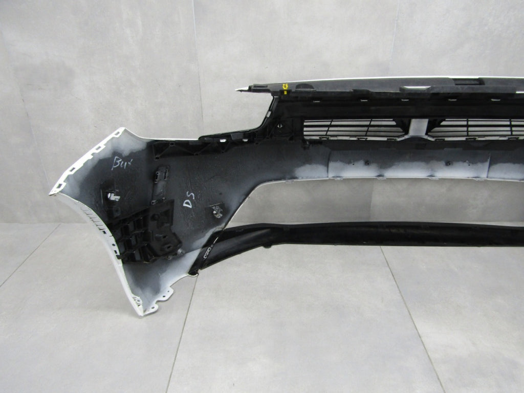 Prednji branik Opel Corsa F LIFT 23-
