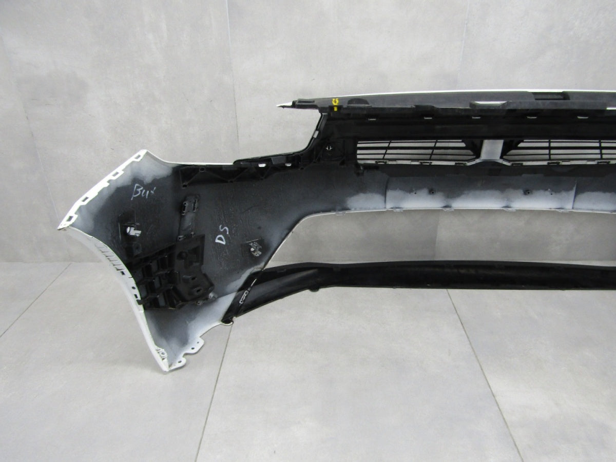 Prednji branik Opel Corsa F LIFT 23-