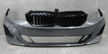 Prednji branik BMW 3 G20 G21 Lift LCI 22- /+ Roleta / + ślizgi