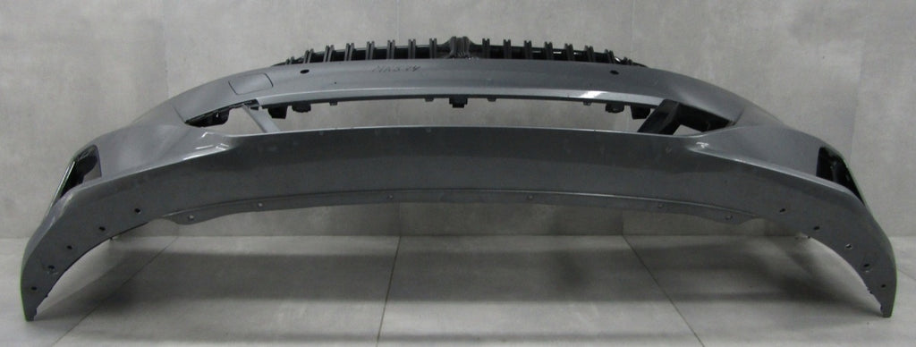 Prednji branik BMW 3 G20 G21 Lift LCI 22- /+ Roleta / + ślizgi