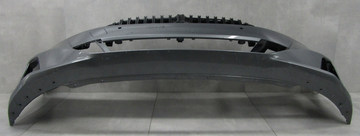 Prednji branik BMW 3 G20 G21 Lift LCI 22- /+ Roleta / + ślizgi