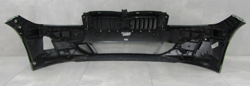 Prednji branik BMW 3 G20 G21 Lift LCI 22- /+ Roleta / + ślizgi