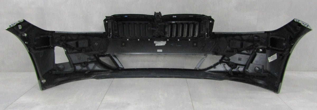 Prednji branik BMW 3 G20 G21 Lift LCI 22- /+ Roleta / + ślizgi