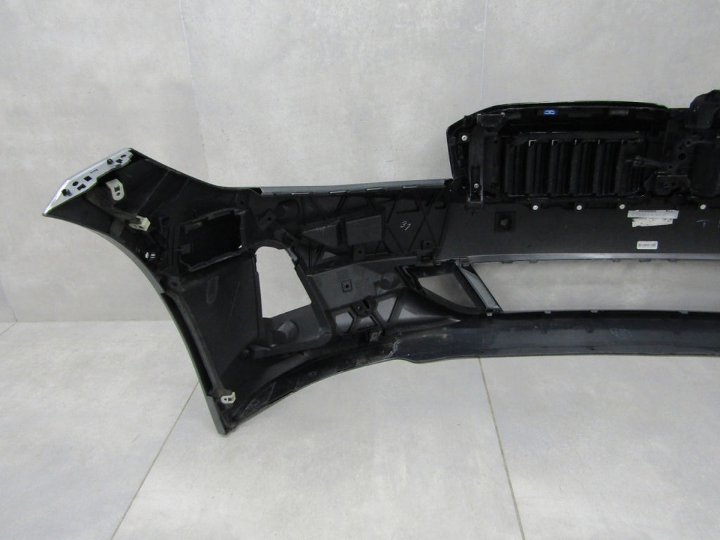 Prednji branik BMW 3 G20 G21 Lift LCI 22- /+ Roleta / + ślizgi