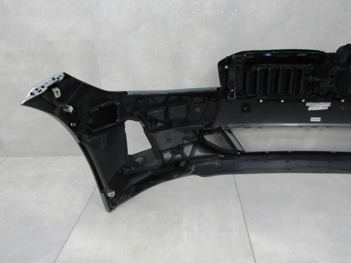 Prednji branik BMW 3 G20 G21 Lift LCI 22- /+ Roleta / + ślizgi
