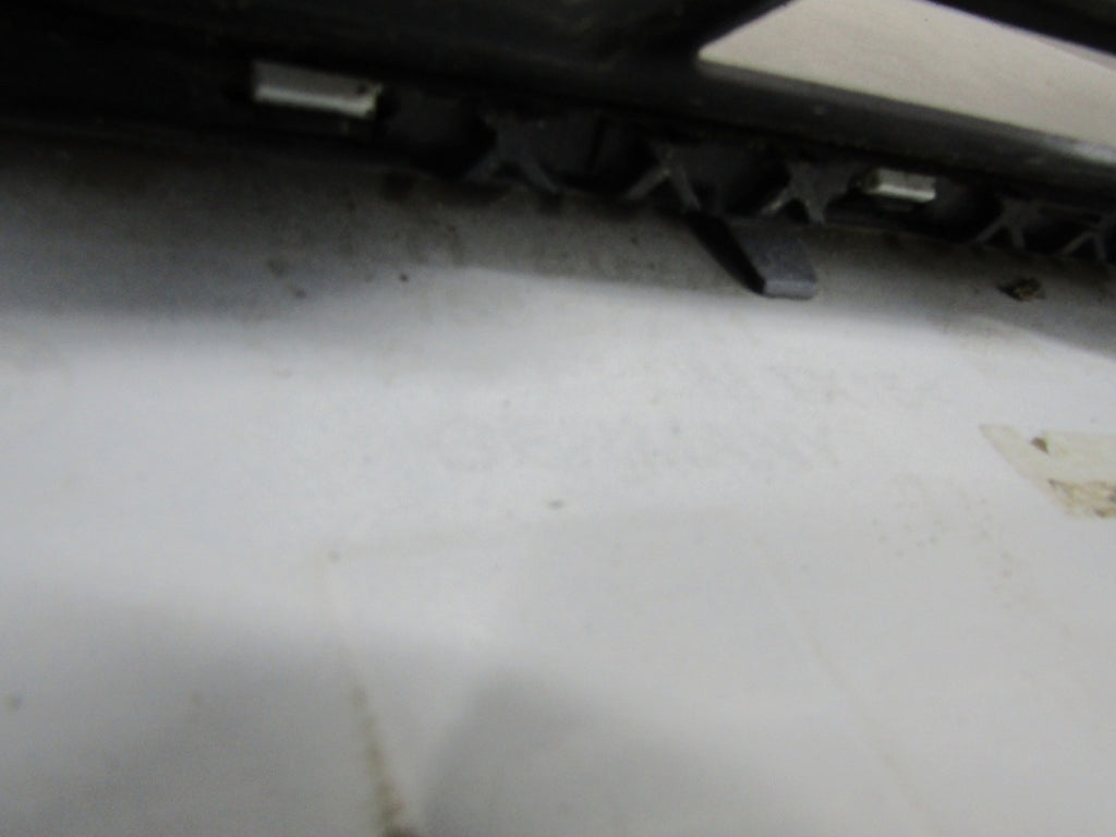 Prednji branik BMW 3 G20 G21 M-paket Lift LCI 22- /+ Roleta / + ślizgi