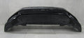 Prednji branik Volkswagen VW Touran 2 II 5TA 15- / + halogeny