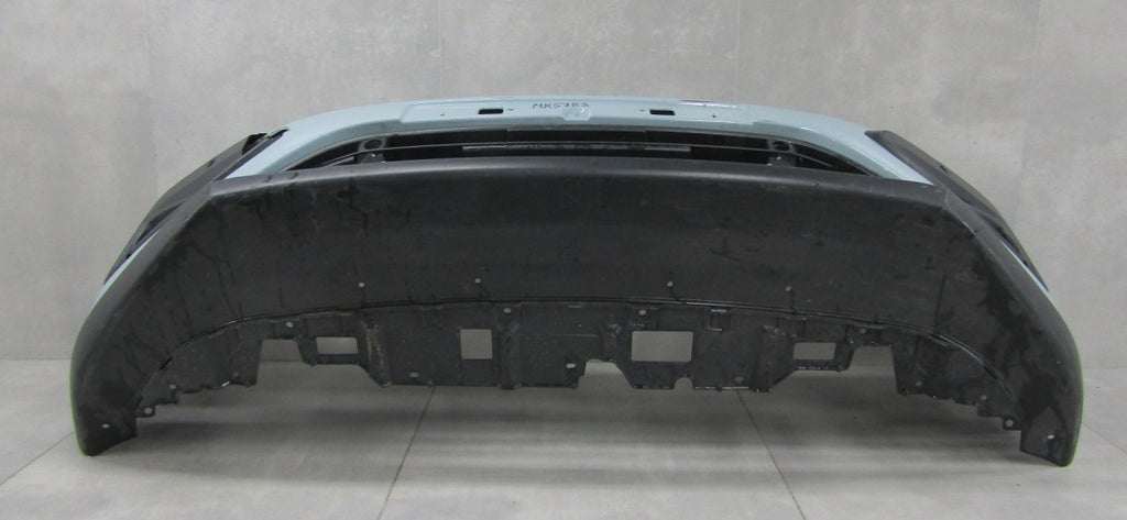 Prednji branik Honda Jazz 5 V Crosstar 20-23