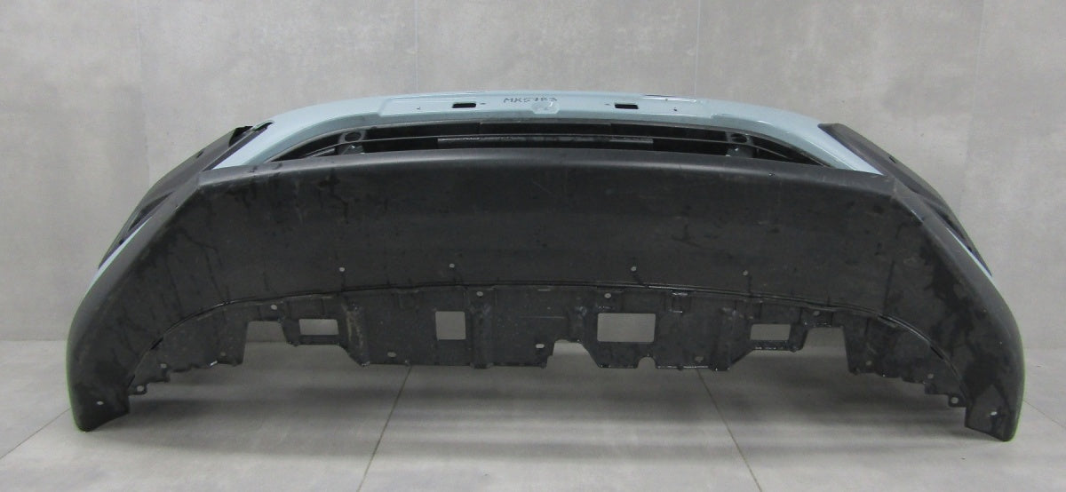 Prednji branik Honda Jazz 5 V Crosstar 20-23