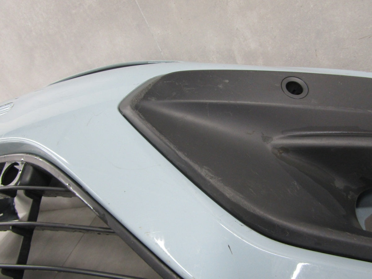 Prednji branik Honda Jazz 5 V Crosstar 20-23