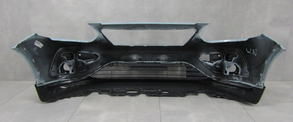 Prednji branik Honda Jazz 5 V Crosstar 20-23