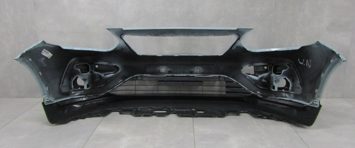 Prednji branik Honda Jazz 5 V Crosstar 20-23