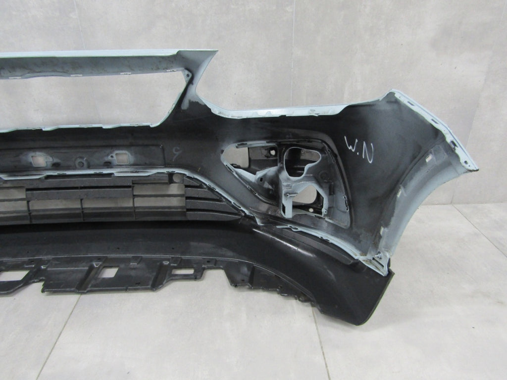 Prednji branik Honda Jazz 5 V Crosstar 20-23