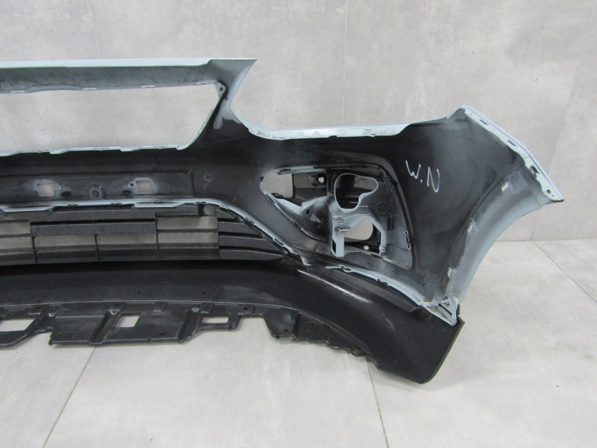 Prednji branik Honda Jazz 5 V Crosstar 20-23