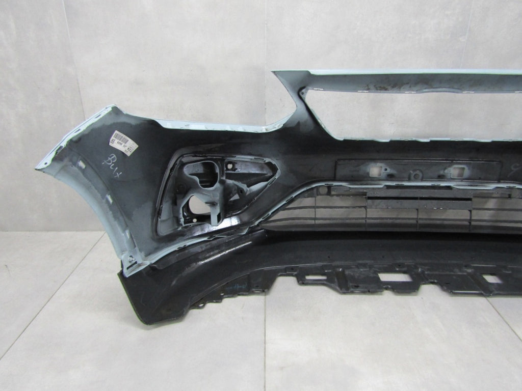 Prednji branik Honda Jazz 5 V Crosstar 20-23