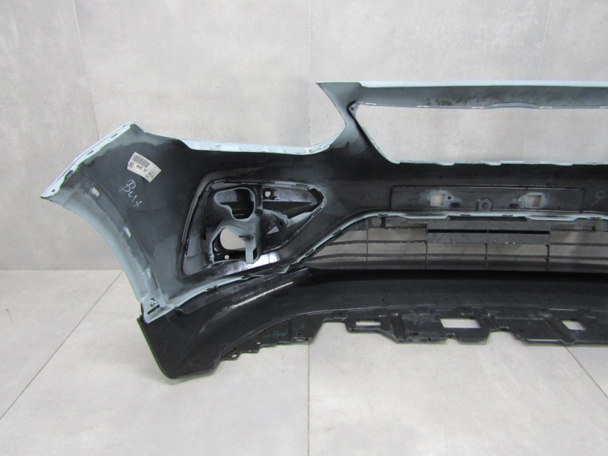 Prednji branik Honda Jazz 5 V Crosstar 20-23