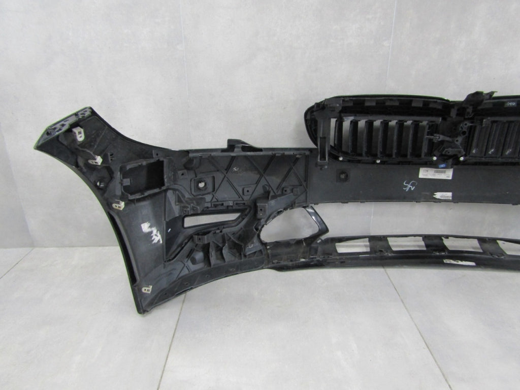Prednji branik BMW 3 G20 G21 SPORT LINE 18-22 / + roleta + ślizgi