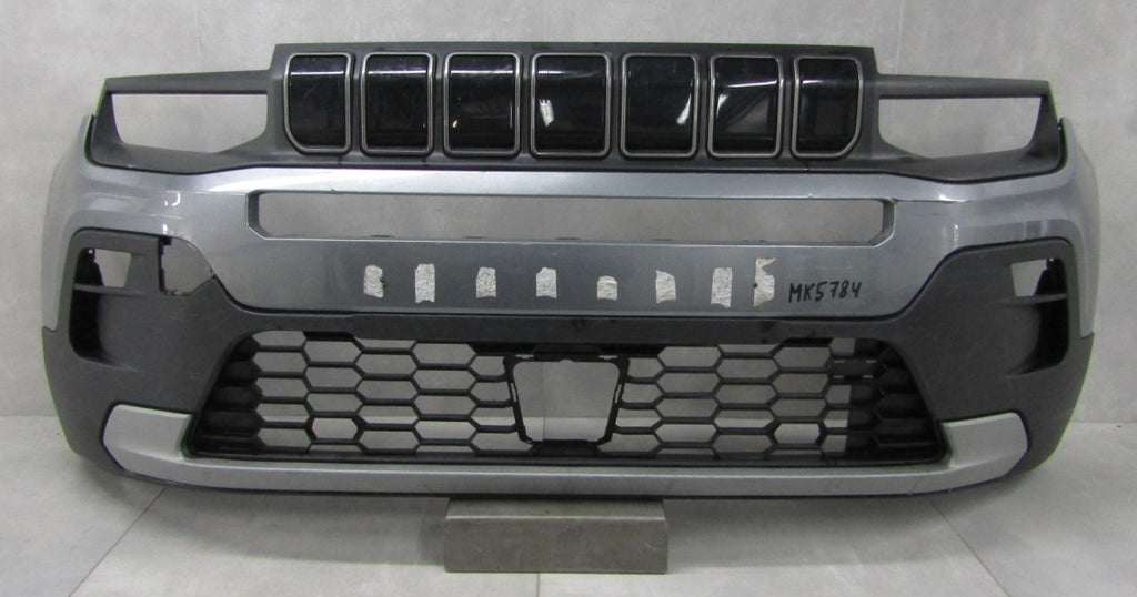 Prednji branik Jeep Avenger 23-