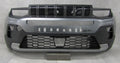 Prednji branik Jeep Avenger 23-