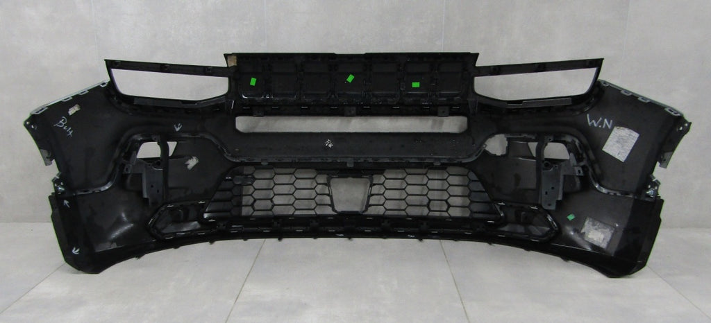 Prednji branik Jeep Avenger 23-