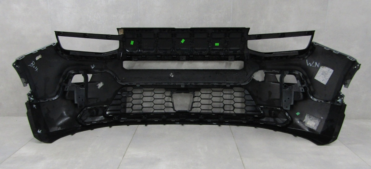 Prednji branik Jeep Avenger 23-